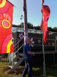 Latitude2009_SetB-StephN-a_Never-trust-a-man-outside-the-long-drops-holding-a-staple-gun.jpg
